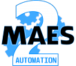 gallery/maes