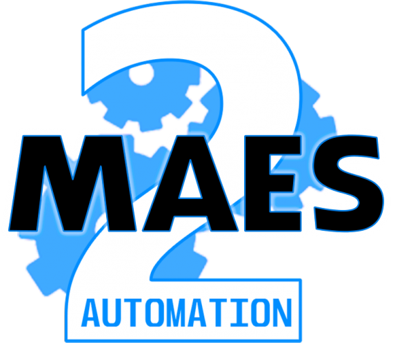 gallery/maes